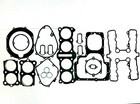 Kawasaki KZ1000 Engine Gasket Set KZ 1000 Complete 23 pieces NEW #280