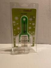 Memory Essentials Scrapbooking Tool Get Rollin  Adhesive Wheel With Handle New