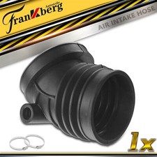 A-Premium Air Intake Hose for BMW E36 323i 325i 328i 320i 323ti Z3 2.0 2.5 2.8