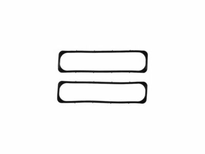 Valve Cover Gasket Set 1GVM42 for FasTrack FT1061 FT1260 FT1261 FT1460 FT1461
