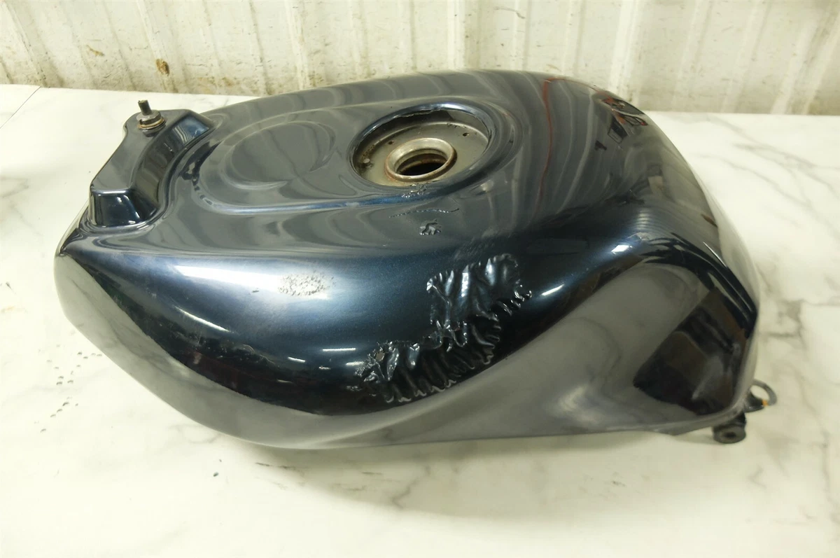 Ebay gsxr 750 deals
