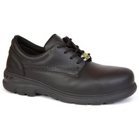 Footwear Safety Shoe S3 Boston Footwear Safety Shoe S3 Boston