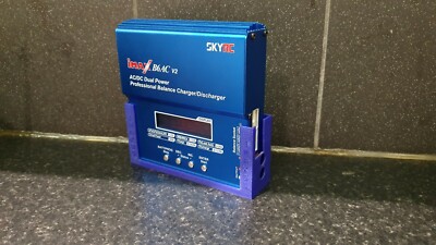 Imax B6ac Wall Mount SKYRC