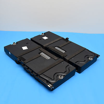 Kit D’enceintes TV Samsung Pour LG 65UF7700-UJ – EAB63688304