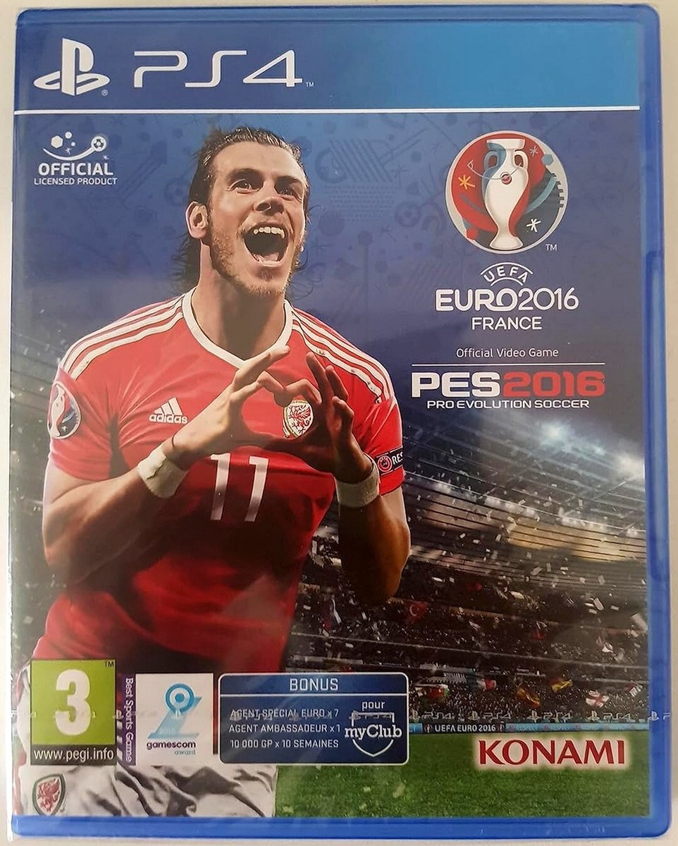 FIFA COLLECTION 13-21 Playstation PS3 PS4 PS5 Soccer Fun Family 8 Games  $24.50 - PicClick AU