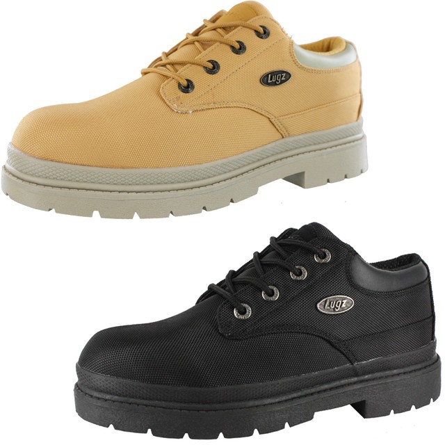 irish setter drifter hiking boots