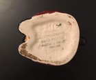 2 Vintage Toby Mugs — photo 6