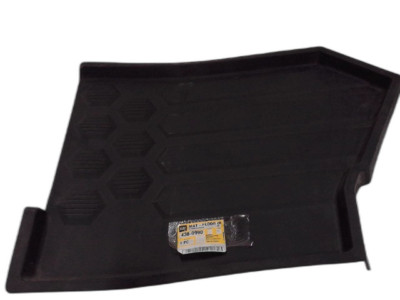 Cat Caterpillar 438-0990 FLOOR MAT