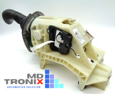 🔵Reparaturservice  - Fehler P1856 🔵 Wählhebelmodul Mercedes Vito / Viano