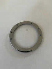 VINTAGE GARCIA MITCHELL 602 LEFT OUTER RING FIT MANY MODELS CHECK BELOW