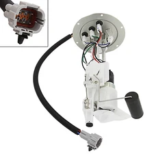 Fuel Pump Module Assembly For Nissan Pickup Tsuru 1995-07 170408B000 170403B002