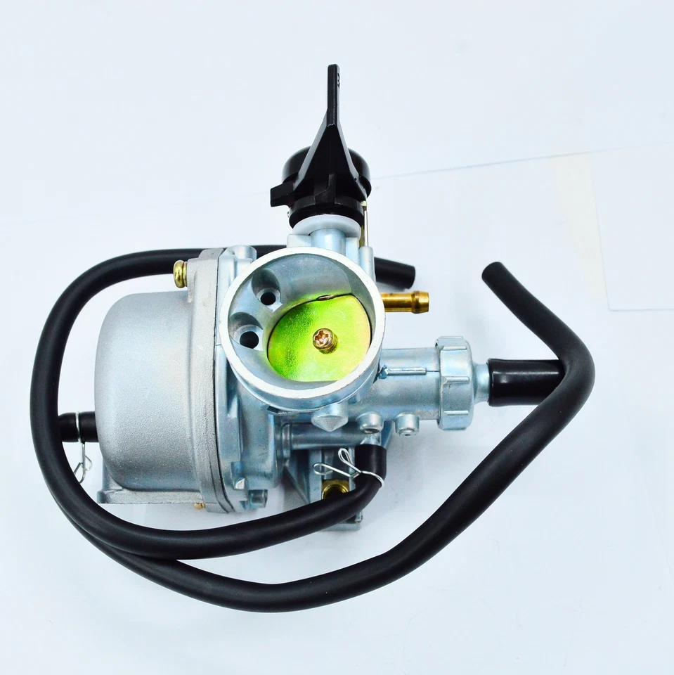 NEW For Honda XR70R CRF70F 1997-2005 Carburetor 16100-GCF-672 US Foto 2 de 4