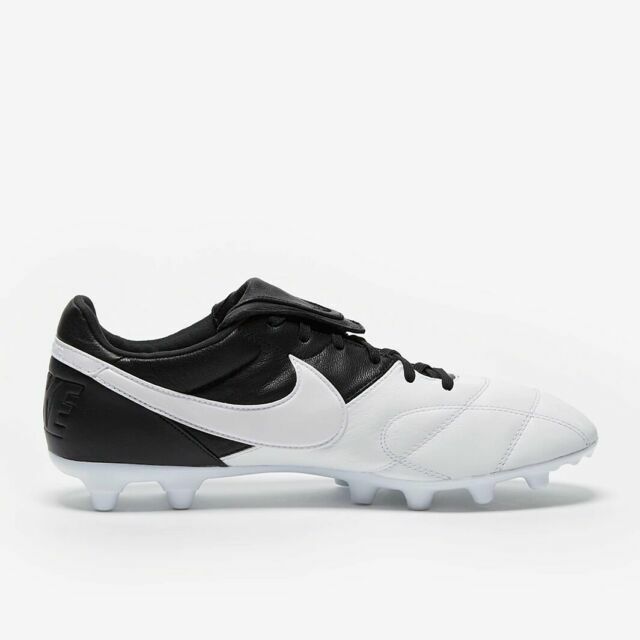 nike premier 2 fg