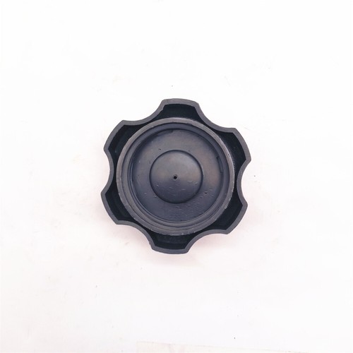 1pc Fuel Tank Cap Replacement For CFMoto 500CC 600CC 625CC ATV CFORCE Quads Part - Picture 5 of 9