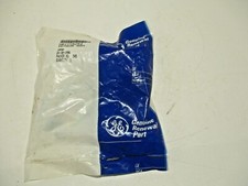 NEW GENUINE OEM GE WB21X5253 SENSOR ASSEMBLY