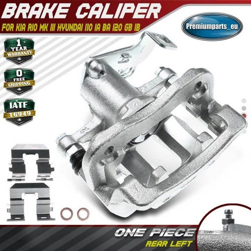 Motorschutz Clips 20er Set - Befestigungsclips Für Hyundai Und Kia Modelle