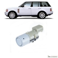 PDC Sensor Park hinten vorne für Land Rover RANGE III (L322)