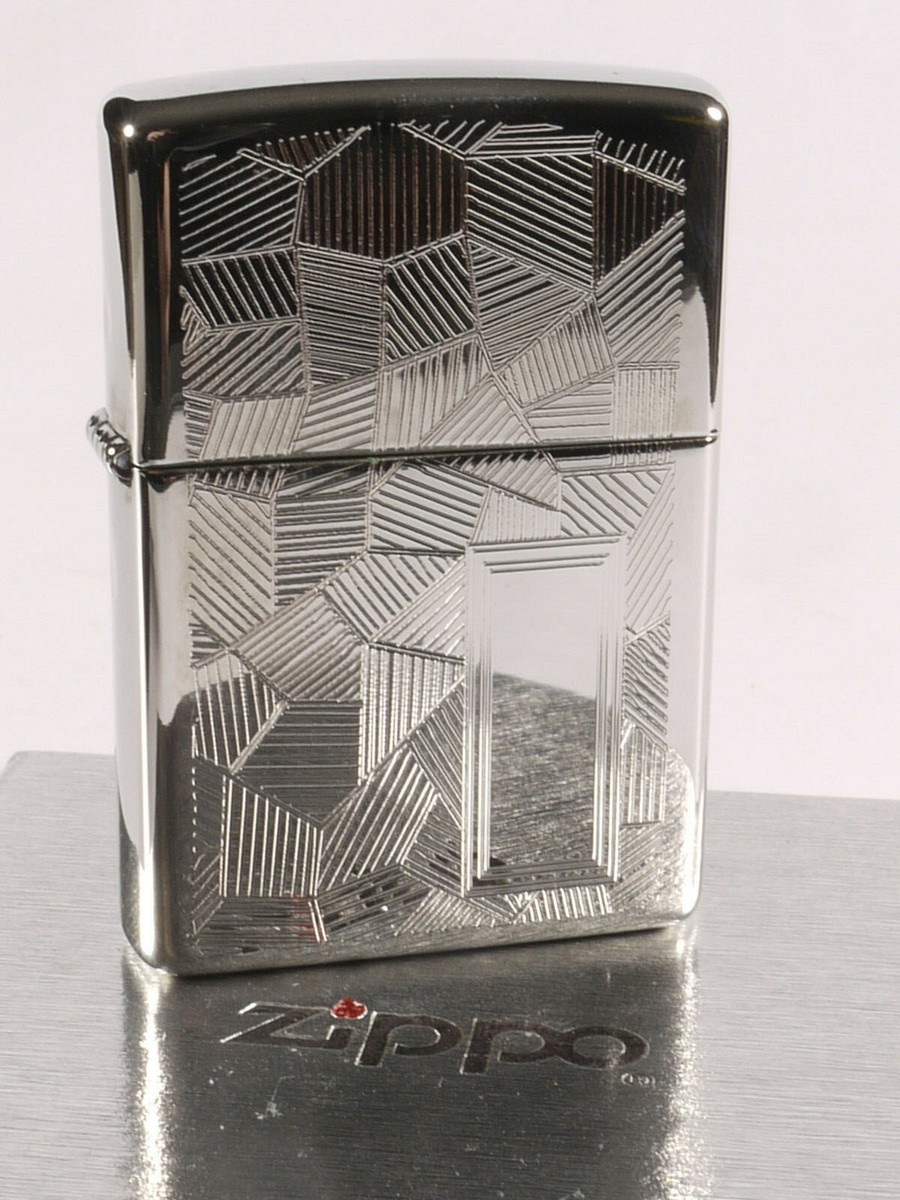 3685A STERLING 1999 Zippo ジッポー ライター 現状保管品 Sterling