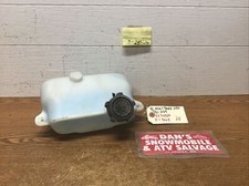 Oil Tank # 5430969 Polaris 1991 Trail Boss 250 ATV 2x4