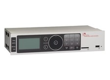 ETC E-ACP Echo Architectural Control Processor 7186A1201