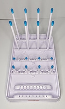 Baby Bottle Dryer Rack Munchkin