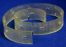 Tennant  1025334 - Blade, Squeegee, Front, 88Cml Ure [60Cm]