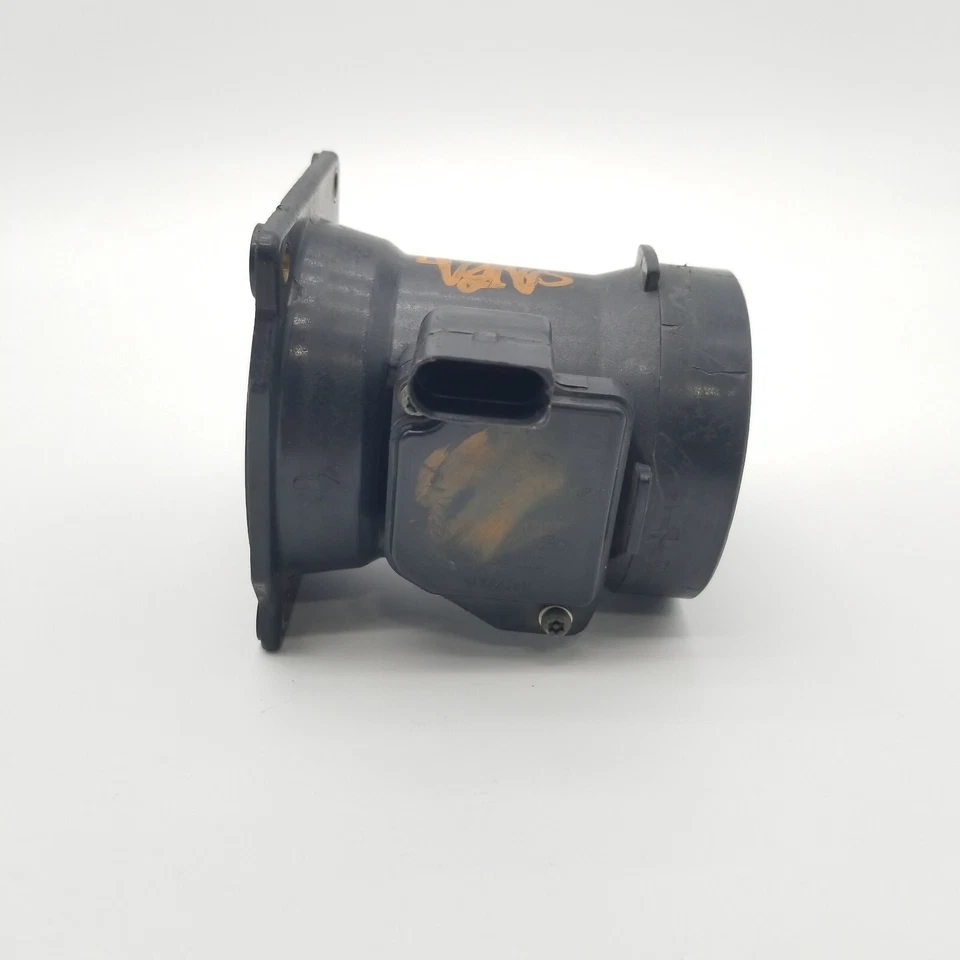 Измеритель массового расхода воздуха 2000 2001 Volkswagen Passat Audi A4 A6 2,8 MAF от оригинального производителя - Изображение 3 из 4