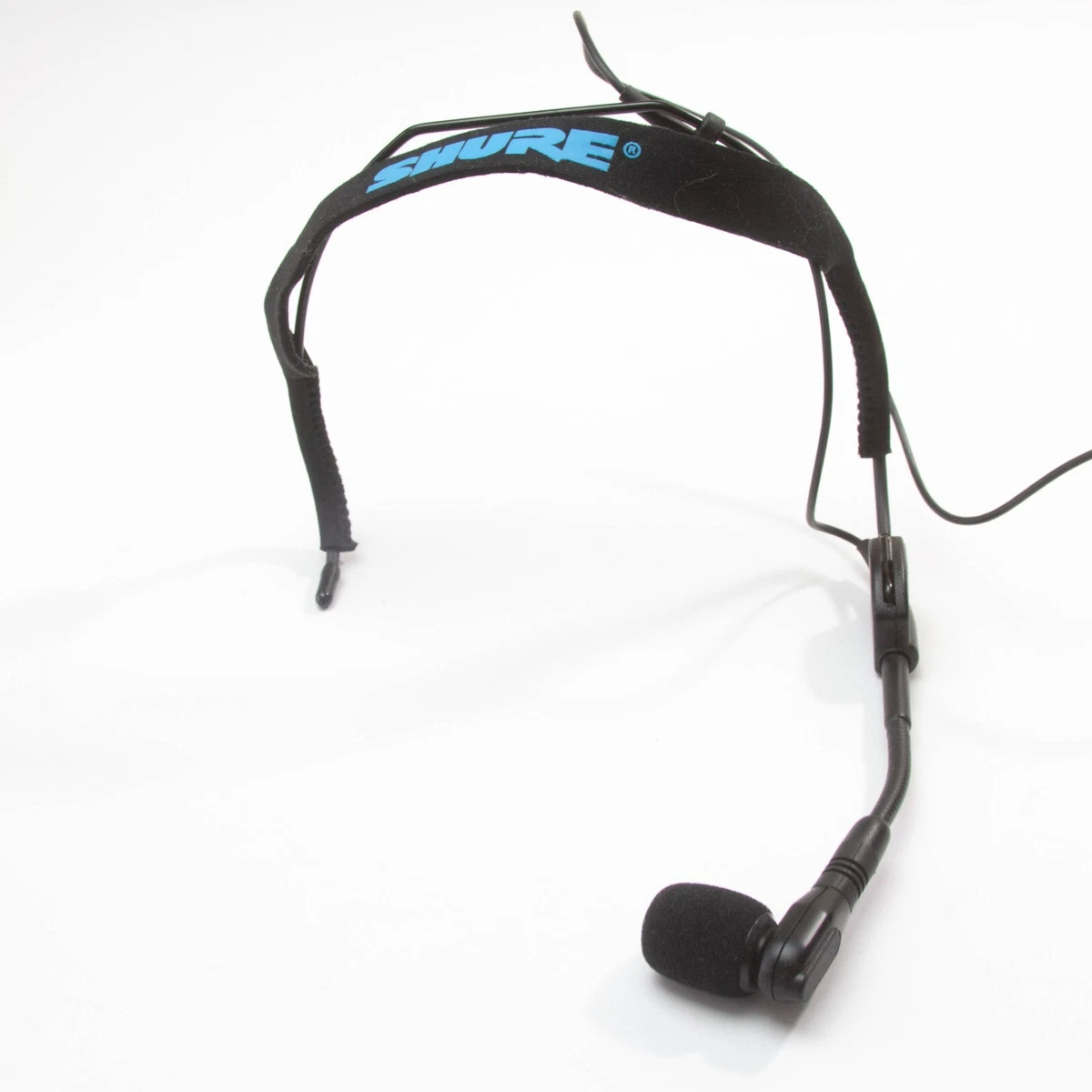 Shure wh30 sales