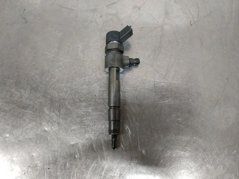 0445110002 inyector para FIAT STILO (192) 2001 434229 - Imagen 4 de 4