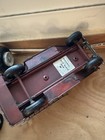 Foto 8 di 8