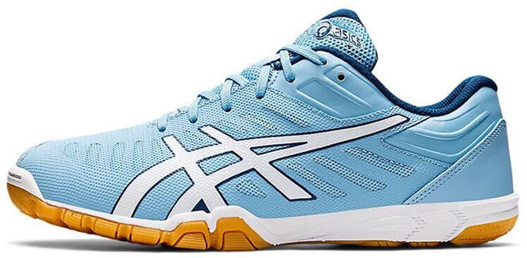 Asics Unpre ARS 2 Low Black Magnetic Blue for sale | eBay