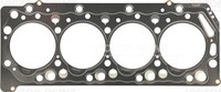 Kopfdichtung Mitsubishi L200 2.5TD 01-07
