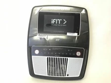 Proform Cadence Hiit Cs Elliptical Display Console Assembly 414880