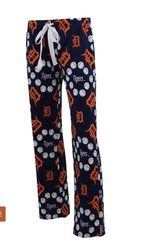 mlb lounge pants