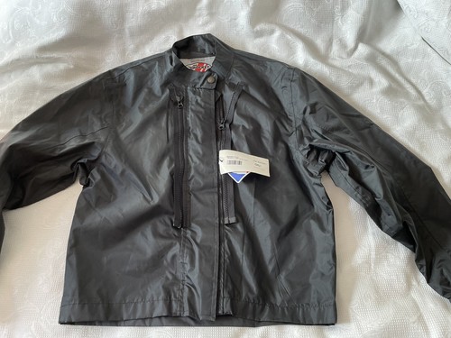 joe rocket jacket liner