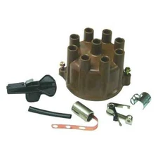 Sierra 18-5275 Marine Tune Up Kit GLM 71730 Mallory 9-29315 OMC