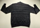 Bild 8 von 11