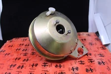 Alfa Romeo Spider Brake Booster 72-94