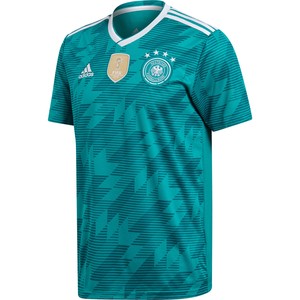 germany soccer jersey