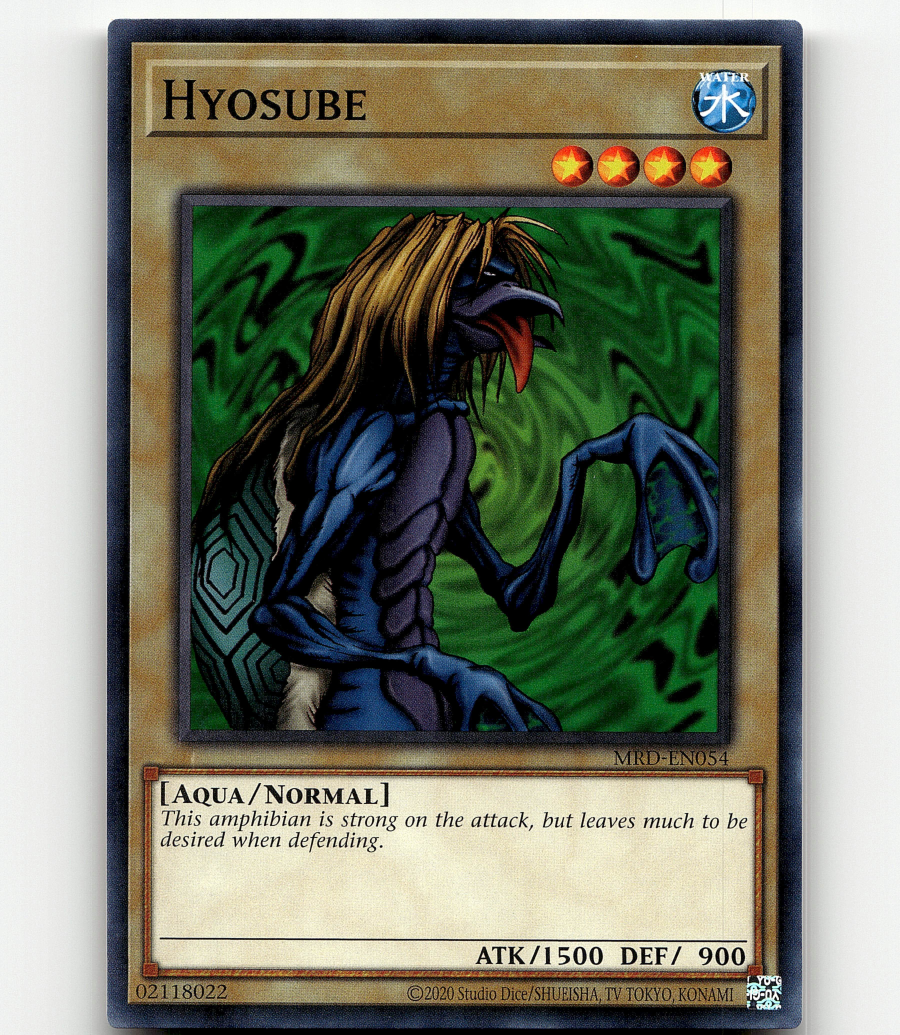 yugioh metal raiders 25th anniversary card list - Hyosube - Anniv This%20set%20is%20famous%20for%20introducing%20many%20incredibly%20powerful%20Trap%20Cards%2C%20including%20Yugi%26rsquo%3Bs%20Mirror%20Force%20and%20the%20first%20wave%20of%20Counter%20Trap%20Cards%3A%20Horn%20of%20Heaven%2C%20Magic%20Jammer%2C%20Seven%20Tools%20of%20the%20Bandit%2C%20and%2C%20you%20can%26rsquo%3Bt%20forget%20Solemn%20Judgment Yu-Gi-Oh! Metal Raiders 25th Anniversary
