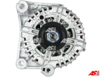 AS-PL A3564S GENERATOR FOR TOYOTA