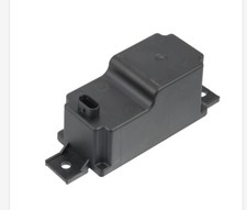 VOLTAGE MODULE FOR MERCEDES-BENZ C-CLASS CLS-CLASS GLC-CLASS E-CLASS S-CLASS