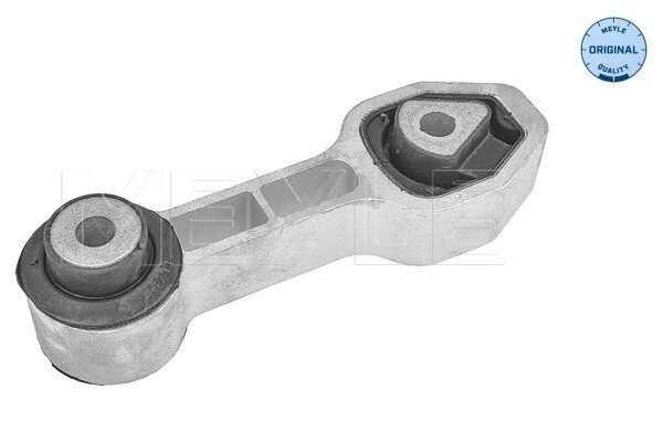 Meyle 214 030 0065 Lagerung, Motor For Fiat Lancia-image