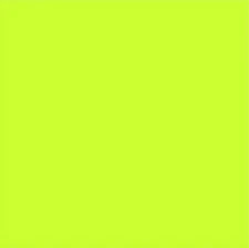 Genuine Toshiba Fuser Fusing Fixing unit 110V for E-Studio 205L 255 305 OEM