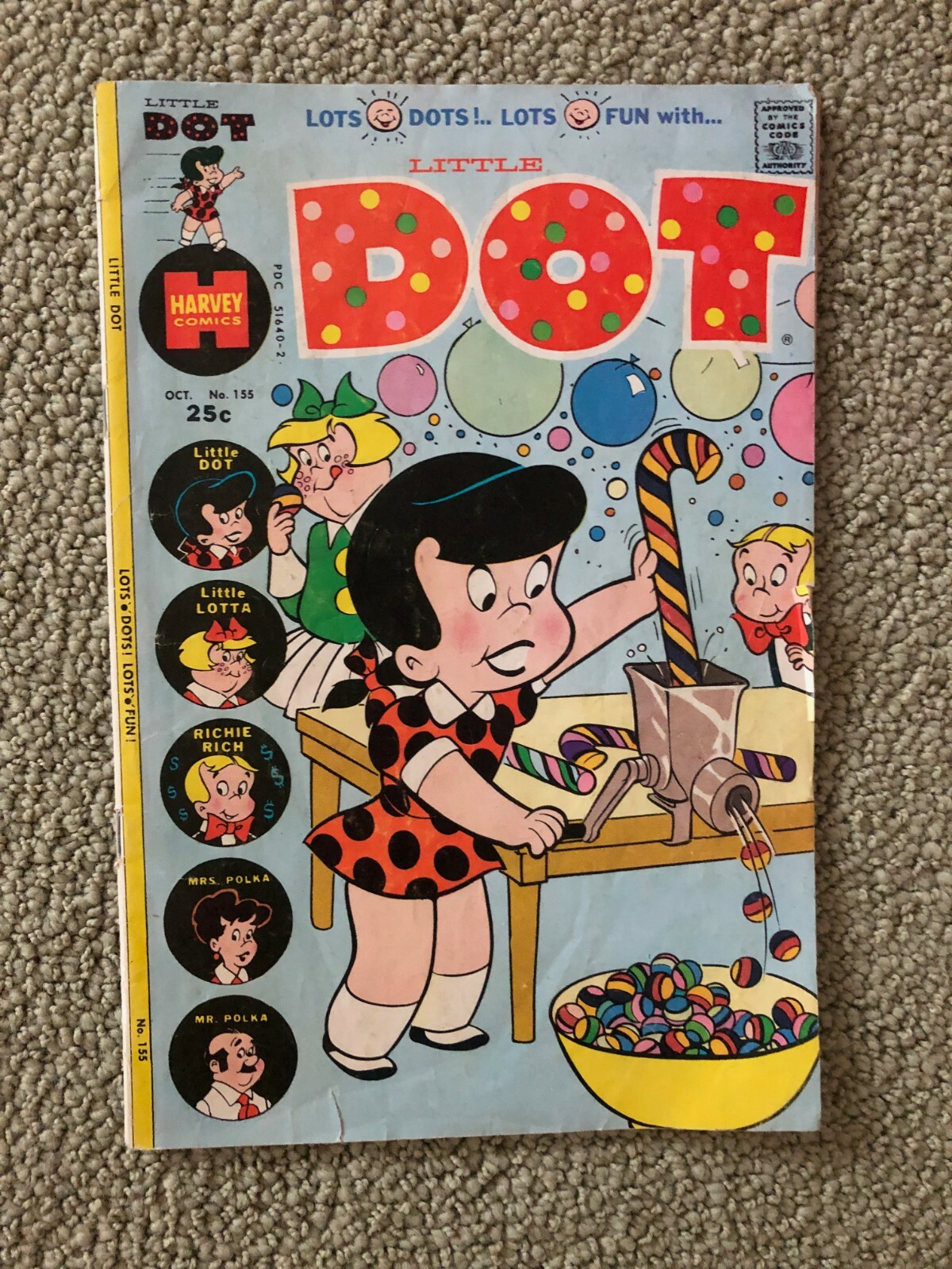 Foto 1 di 2