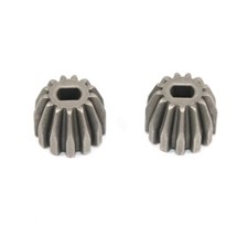 FTX Vantage and FTX Carnage Diff Drive Gear (Set of 2 Gears) - FTX6230