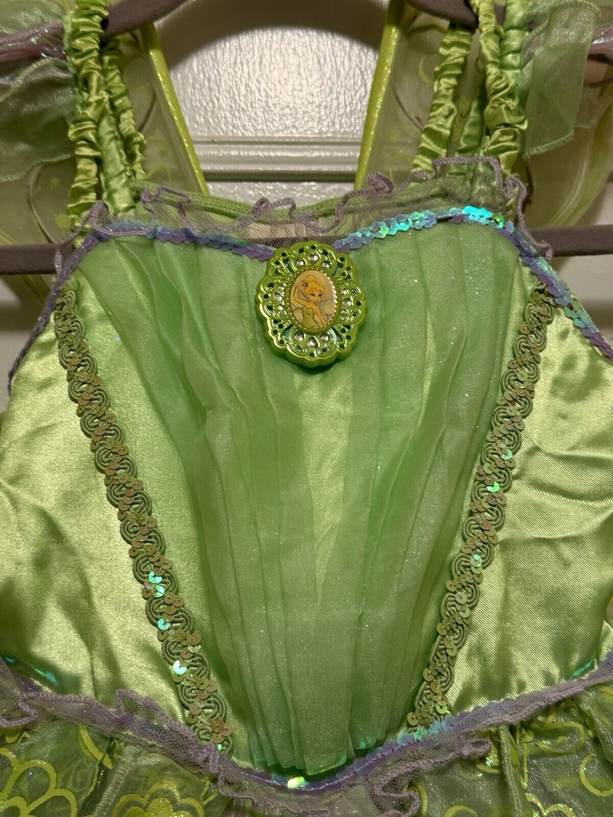 Picture 3 of 9