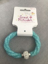 Great Pretenders Kids magnetic diamante clip ...