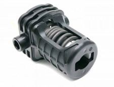 Ressort divers Volkswagen TIGUAN