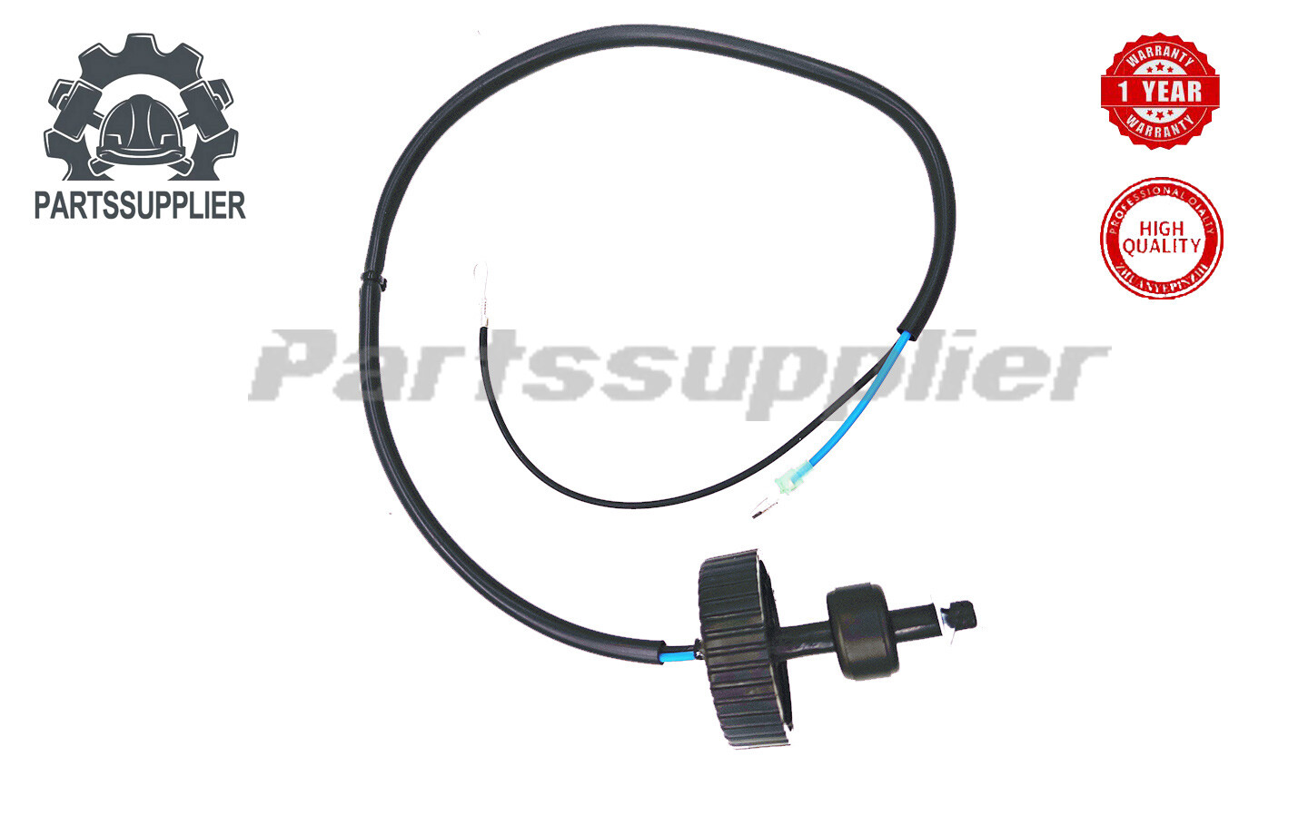 Oil Reservoir Level Cap Mercury Outboard 43300A9 105/140/175/200/225HP